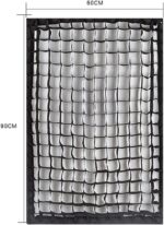 Godox Honeycomb for Soft Softbox 60x90cm - Image 2