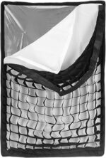 Godox Honeycomb for Soft Softbox 60x90cm - Image 3