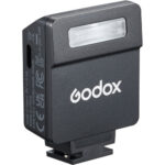Godox IM22 Mini Flash - Image 6