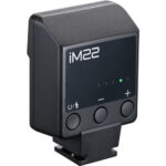 Godox IM22 Mini Flash - Image 5