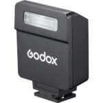Godox IM22 Mini Flash - Image 4