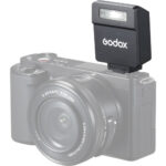 Godox IM22 Mini Flash - Image 3