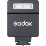 Godox IM22 Mini Flash - Image 2