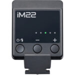 Godox IM22 Mini Flash