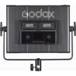 Godox LDX50R RGB LED Light Panel - Image 2