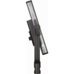 Godox LDX50R RGB LED Light Panel - Image 3