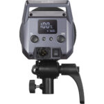 Godox Litemons LA150D Daylight LED Light - Image 4