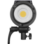 Godox Litemons LA150D Daylight LED Light - Image 3