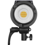 Godox Litemons LA200Bi Bi-Color LED Light - Image 3