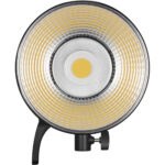 Godox Litemons LA200D Daylight LED Light - Image 4