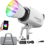 Godox Litemons LA200R RGB LED Monolight