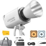 Godox Litemons LA300Bi Bi-Color LED Monolight