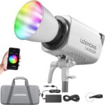 Godox Litemons LA300R RGB LED Monolight