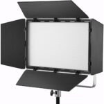 Godox Litemons LP1200R RGB LED Light Panel - Image 3