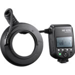 Godox MF-R76 Macro Ring Flash - Image 4