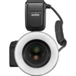 Godox MF-R76 Macro Ring Flash - Image 6