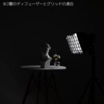 Godox ML-SF3030 Softbox - Image 4