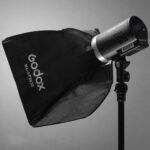 Godox ML-SF3030 Softbox - Image 2