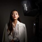 Godox ML-SF3030 Softbox - Image 3