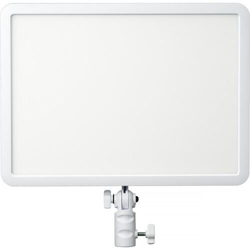 Godox P260C PRO Bi-Color LED Light Panel (1) Godox P260C PRO Bi-Color LED Light Panel - Image 1
