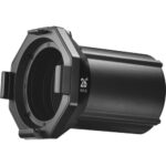 Godox Projection Attachment for ML30 and ML60 LED Lights - Image 4