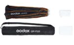 Godox QR-P90 -P120 Deep Quick Release Parabolic - Image 7