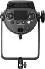 Godox SL200IIIBI Bi-Color LED Monolight - Image 4