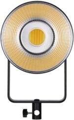 Godox SL200IIIBI Bi-Color LED Monolight - Image 3