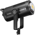 Godox SL200IIIBI Bi-Color LED Monolight - Image 2