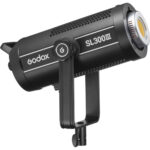 Godox SL300III Daylight LED Video Light - Image 2