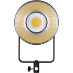 Godox SL300III Daylight LED Video Light - Image 5