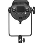 Godox SL300III Daylight LED Video Light - Image 4