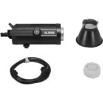 Godox SL300III Daylight LED Video Light - Image 3