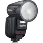 Godox V100 Flash - Image 3