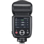 Godox V100 Flash - Image 2