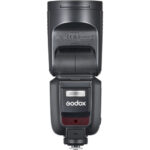 Godox V100 Flash - Image 4