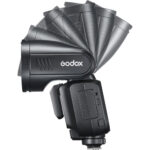 Godox V100 Flash - Image 5