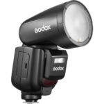 Godox V1Pro Flash - Image 4