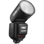 Godox V1Pro Flash - Image 5