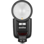 Godox V1Pro Flash - Image 3