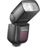 Godox V850III Li-Ion Flash - Image 6