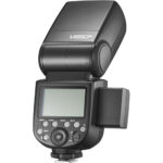 Godox V850III Li-Ion Flash - Image 5