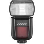 Godox V850III Li-Ion Flash - Image 4