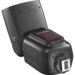 Godox V850III Li-Ion Flash - Image 3