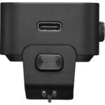 Godox X3 S Touchscreen TTL Wireless Flash Trigger - Image 3