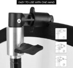 Holder Clip for Reflectors & Diffusers - Image 4
