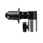 Holder Clip for Reflectors & Diffusers