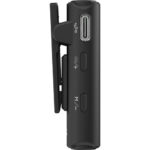 Hollyland LARK M1 DUO 2-Person Wireless Microphone System - Image 5