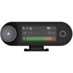 Hollyland LARK MAX 2 Combo 4-Person Wireless Microphone System for Cameras and Mobile Devices - Image 2