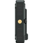 Hollyland Pyro S 4K HDMISDI Wireless Video Transmission System - Image 5